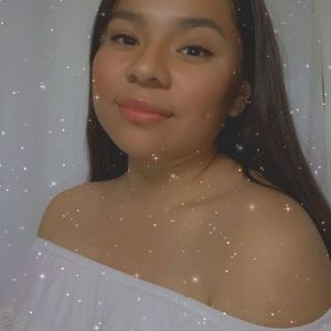 Meet your Posher, Xochitl
